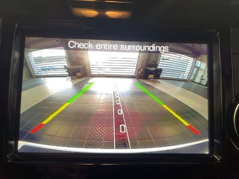 Used 2022 RAM ProMaster City Tradesman image 9