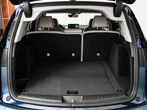 New 2026 Acura RDX SH-AWD w/ Advance Package image 20