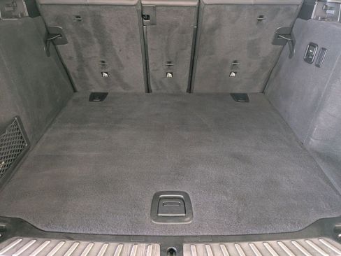 Used 2023 BMW X3 M40i w/ Premium Package image 34