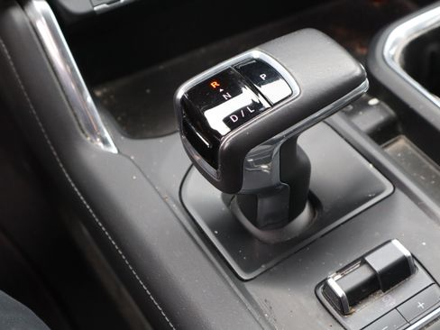 Used 2022 GMC Sierra 1500 Denali image 31