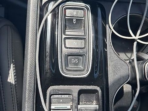 Used 2024 Honda Pilot EX-L image 12