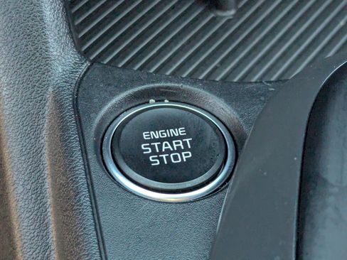 Certified 2025 Kia K4 EX FWD image 29