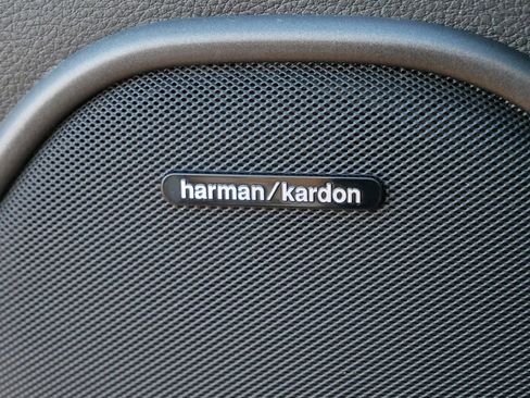 Used 2021 Dodge Durango R/T w/ Technology Group image 26