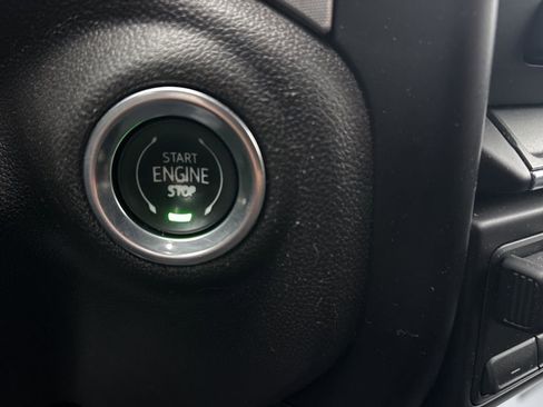 Used 2021 GMC Sierra 1500 Elevation w/ X31 Off-Road Package image 40