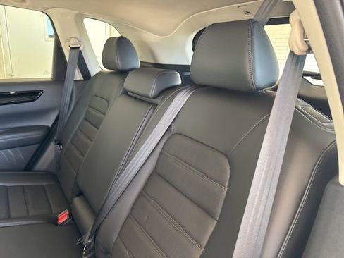 Used 2023 Honda CR-V EX-L image 21