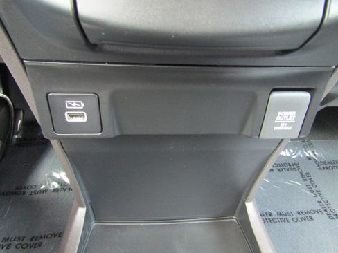 Used 2022 Honda Odyssey EX-L image 29