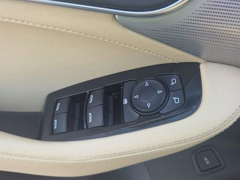 Used 2024 Cadillac CT5 Luxury w/ Sun And Sound Package image 22