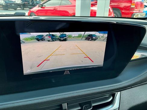 Used 2024 Buick Envista Preferred w/ Convenience I Package FWD image 27