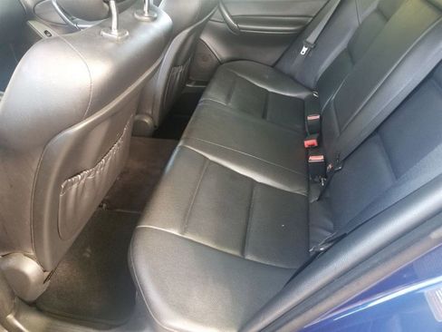 Used 2005 Mercedes-Benz C 230 Sedan image 17