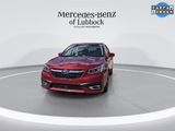 Used 2022 Subaru Legacy Limited image 3