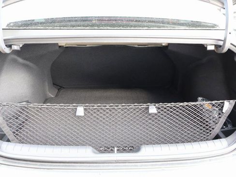 New 2026 Hyundai Elantra Sport image 9