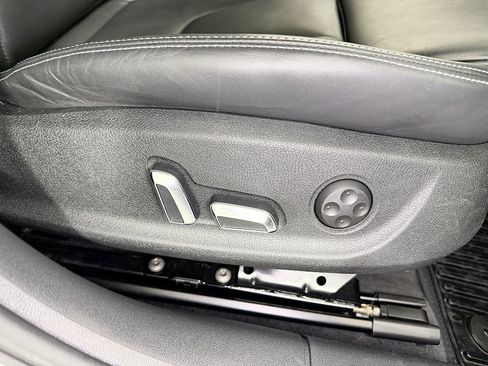 Used 2014 Audi S4 Premium Plus image 45