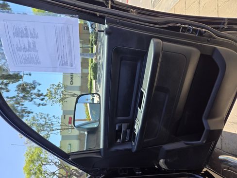 Used 2020 RAM 1500 Tradesman w/ Popular Equipment Group image 19