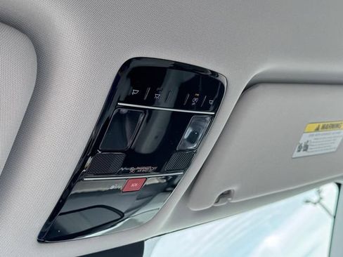 New 2026 Hyundai Santa Fe SE AWD/4WD image 27