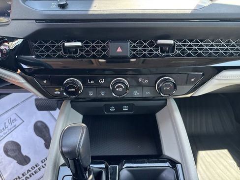 Used 2023 Honda Accord EX-L image 20