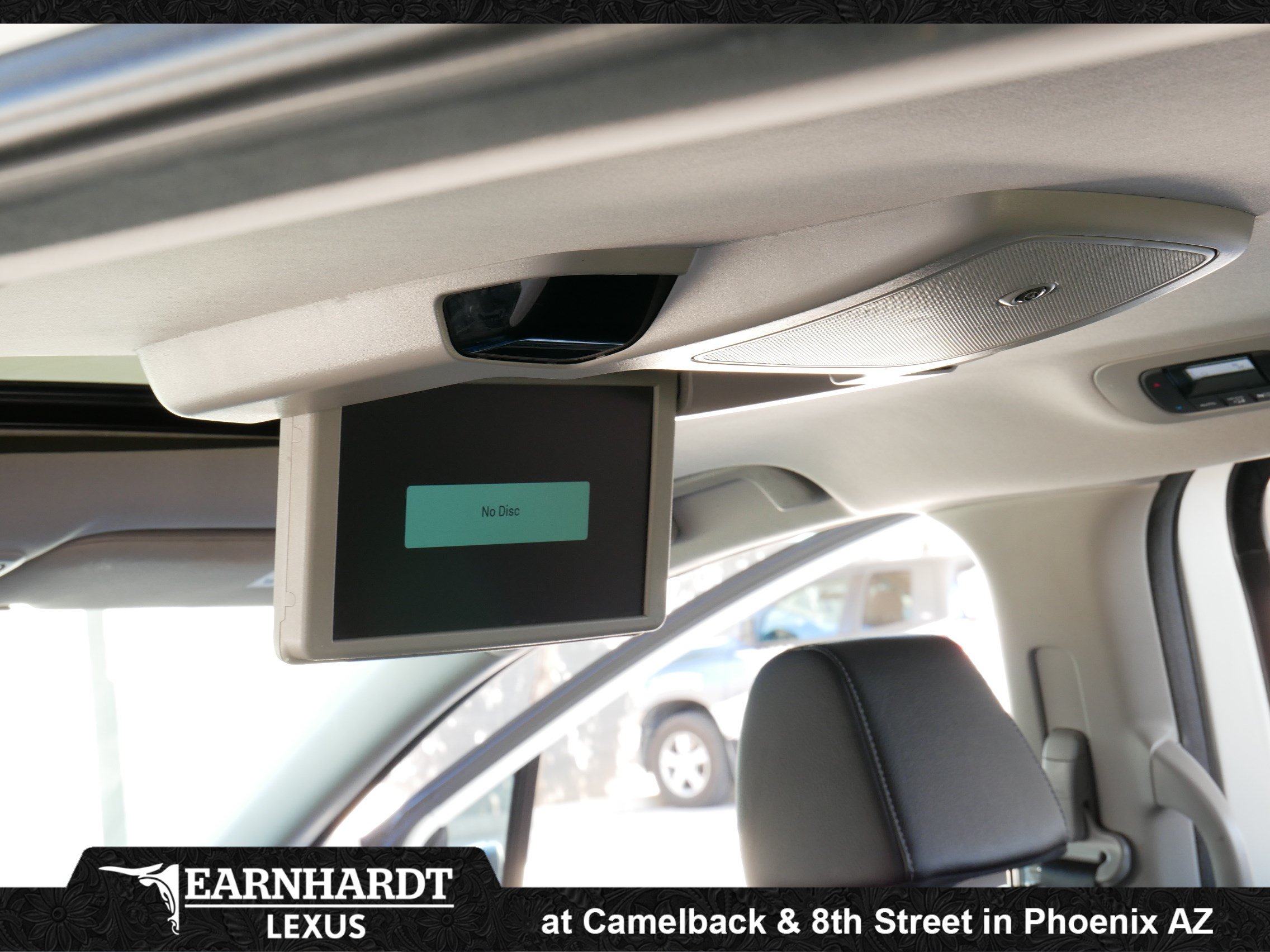 Used 2022 Honda Odyssey Touring image 32