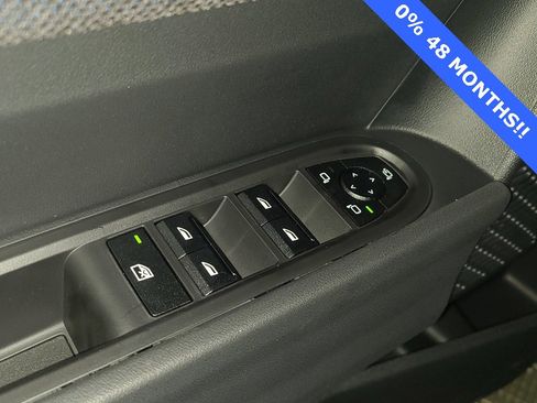 New 2025 MINI Cooper S image 11