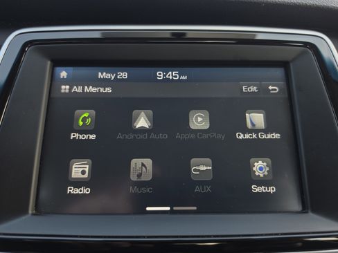 Used 2019 Hyundai Sonata SE FWD image 30