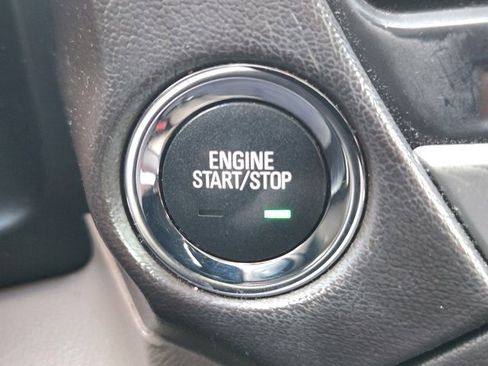 Used 2019 Chevrolet Tahoe Premier image 19