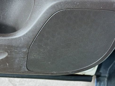 Used 2012 Honda CR-V EX-L image 21