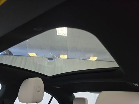 Used 2025 Mercedes-Benz CLA 250 4MATIC image 44