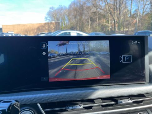 Used 2025 Hyundai Sonata SEL image 24