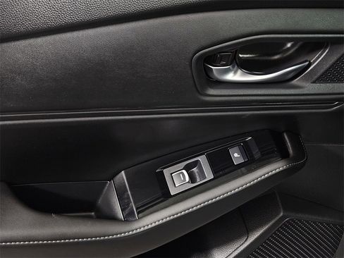 Used 2024 Honda Accord Touring image 27