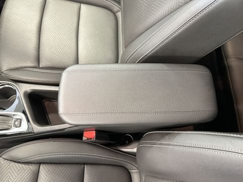 Used 2023 Buick Encore GX Essence w/ Experience Buick Package image 29