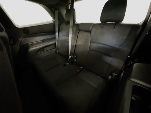 Used 2022 Honda Pilot Sport image 29