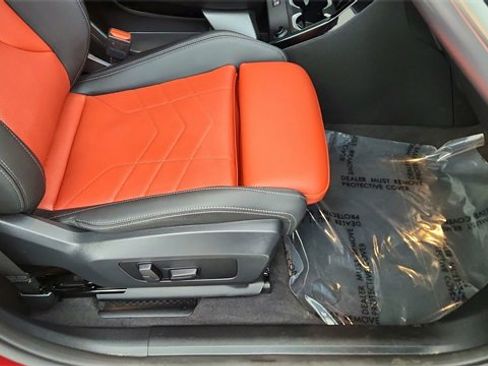 Used 2025 BMW X2 M35i image 23