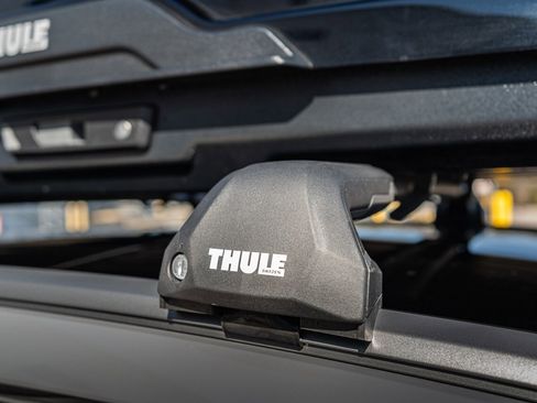 Used 2026 Audi RS 6 performance image 39