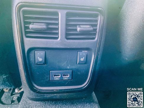 Used 2019 Dodge Charger SXT w/ Plus Group image 30