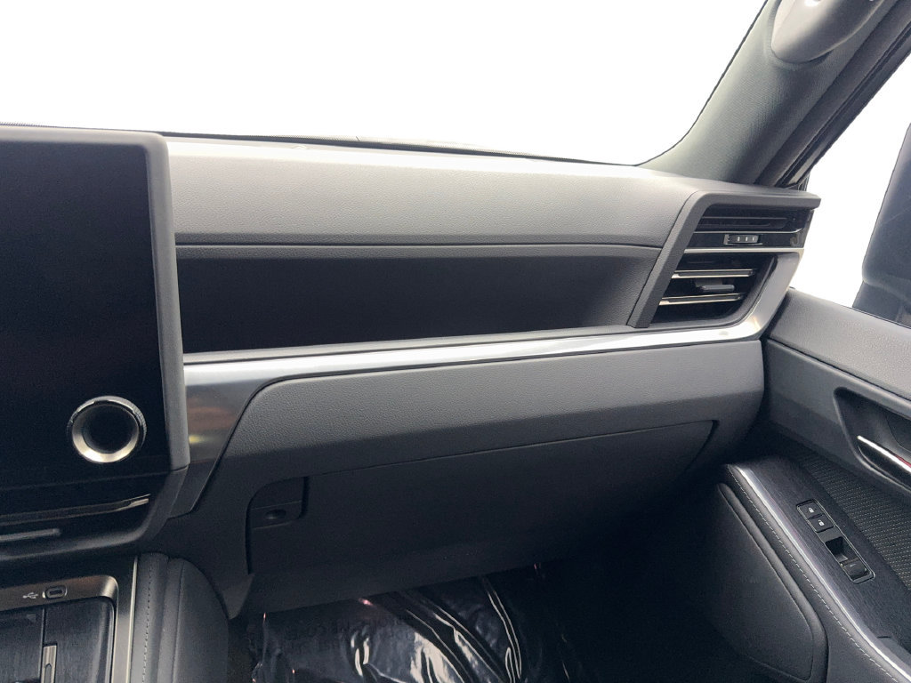 Used 2025 Lexus GX 550 w/ Cold Area Package AWD/4WD image 62