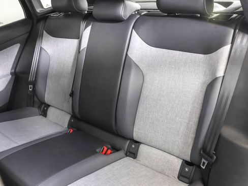 Used 2023 Volkswagen ID.4 2WD image 34