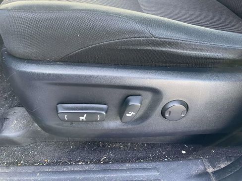 Used 2019 Toyota 4Runner TRD Off-Road image 28