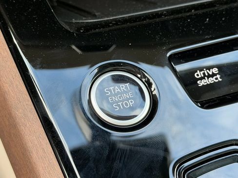 New 2026 Audi A5 2.0T Premium Plus AWD/4WD image 27