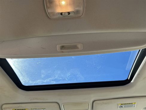 Used 2012 Honda CR-V EX image 22