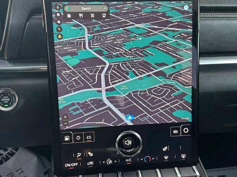 Used 2026 GMC Terrain Elevation FWD image 4