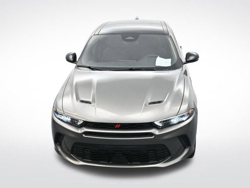 Used 2023 Dodge Hornet GT Plus w/ GT Blacktop Package image 22