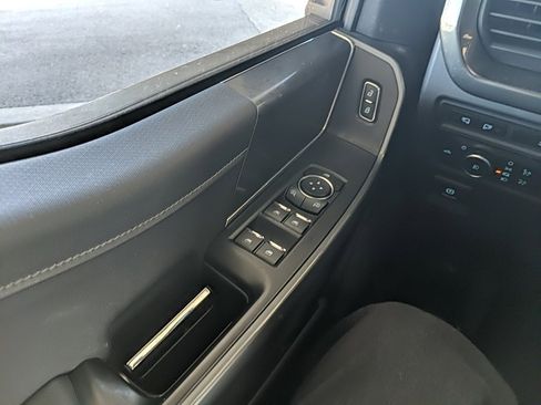 Certified 2022 Ford F150 XLT w/ Equipment Group 302A High image 23