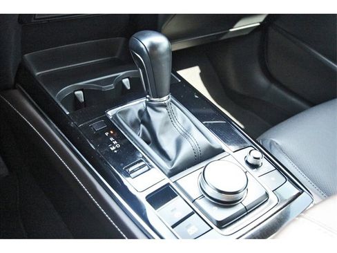 Used 2022 MAZDA CX-30 2.5 Turbo w/ Premium Plus Pkg image 25