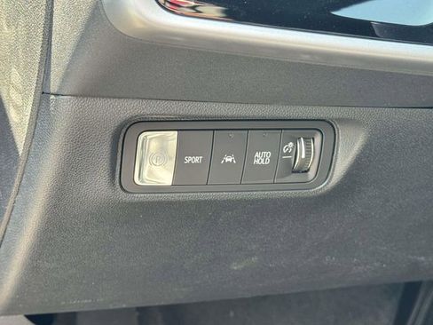 New 2026 Honda Prologue Elite image 18