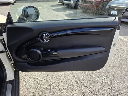 Used 2016 MINI Cooper S image 33