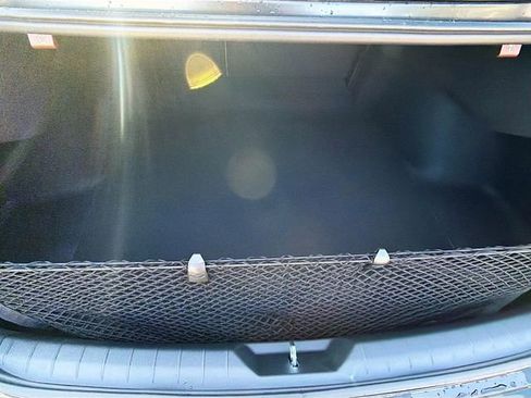 New 2026 Hyundai Sonata SE image 25