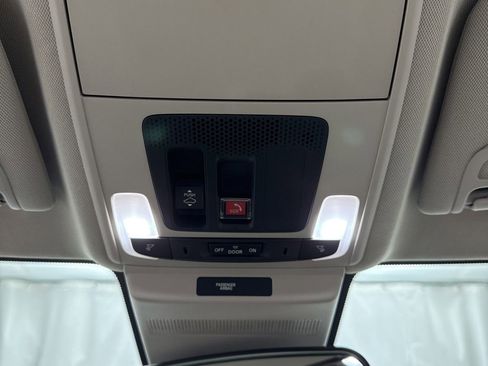 Used 2023 Honda Accord EX image 20