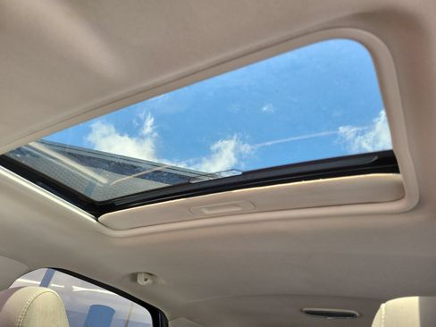 Used 2021 Ford EcoSport SE FWD image 28