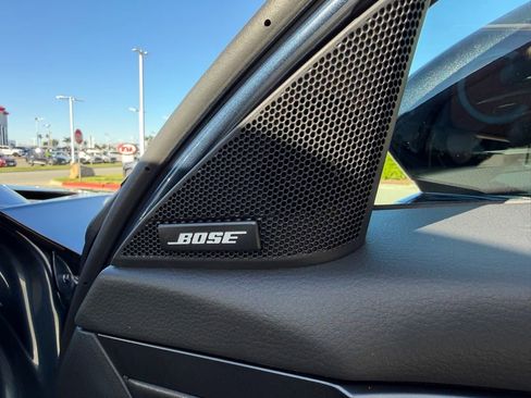 New 2026 MAZDA CX-50 2.5 Hybrid w/ Weather Package image 28