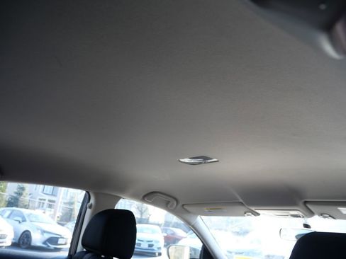 Used 2017 Honda Civic LX image 27