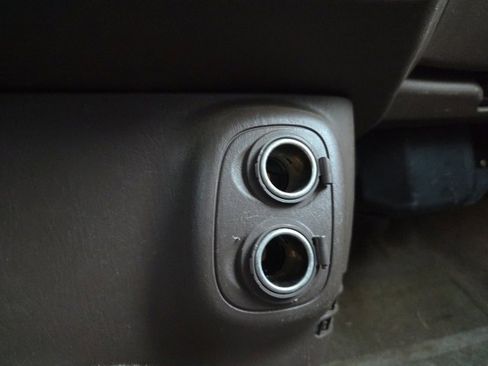 Used 2004 Toyota Tundra SR5 image 31