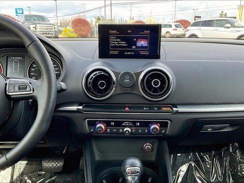 Used 2015 Audi A3 1.8T Premium Plus image 6